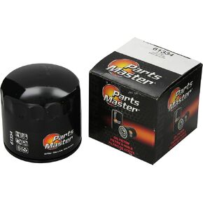 61334 Oil Filter