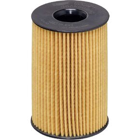 Hengst E359H D306 Oil Filter