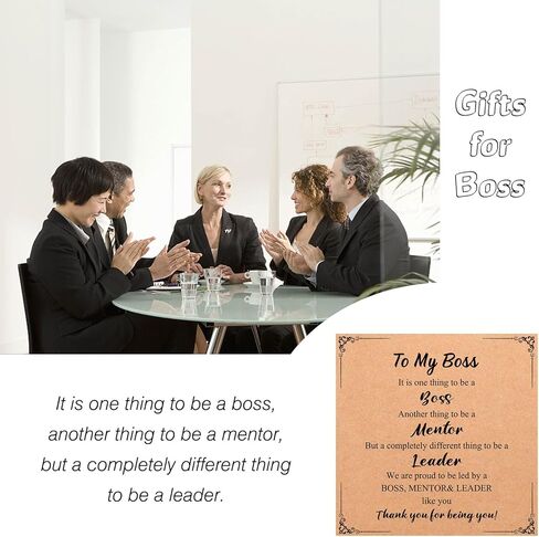 بوس زميل العمل سوار الحجر الطبيعي التقدير عيد ميلاد عيد الحب هدايا عيد الميلاد لزملاء العمل رئيسه النساء الإناث in Kuwait