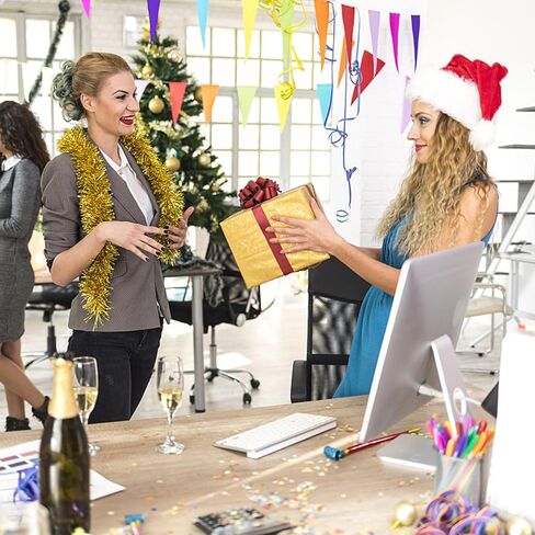 بوس زميل العمل سوار الحجر الطبيعي التقدير عيد ميلاد عيد الحب هدايا عيد الميلاد لزملاء العمل رئيسه النساء الإناث in Kuwait