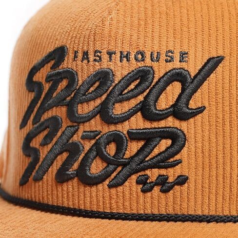 FASTHOUSE Haste Hat in Kuwait