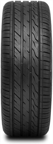 LS588 UHP 235/30R22XL 90W BSW in Kuwait