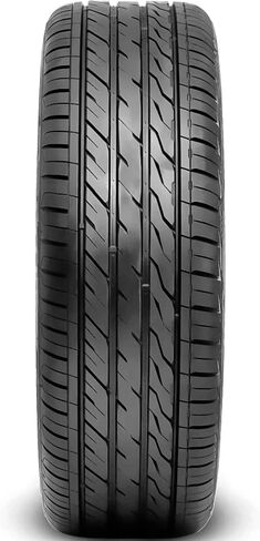 LS588 UHP 235/30R22XL 90W BSW in Kuwait