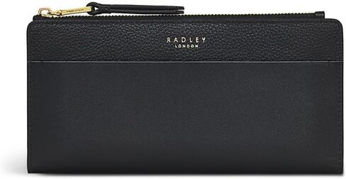 RADLEY London - Liverpool Street Large Bifold Wallet in Saudi Arabia
