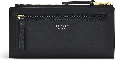 RADLEY London - Liverpool Street Large Bifold Wallet in Saudi Arabia