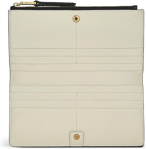 RADLEY London - Liverpool Street Large Bifold Wallet in Saudi Arabia