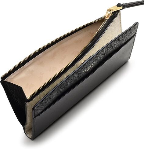 RADLEY London - Liverpool Street Large Bifold Wallet in Saudi Arabia