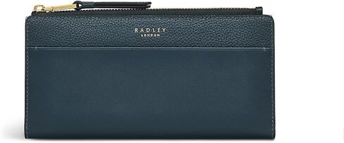 RADLEY London - Liverpool Street Large Bifold Wallet in Saudi Arabia