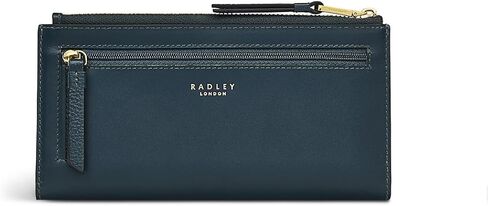RADLEY London - Liverpool Street Large Bifold Wallet in Saudi Arabia
