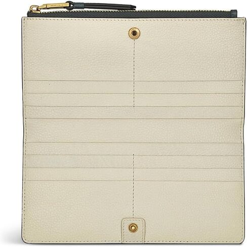 RADLEY London - Liverpool Street Large Bifold Wallet in Saudi Arabia