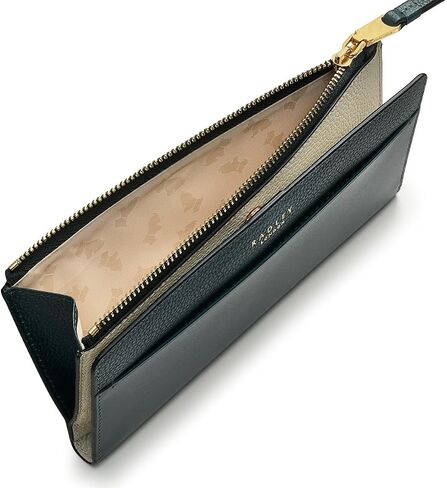 RADLEY London - Liverpool Street Large Bifold Wallet in Saudi Arabia