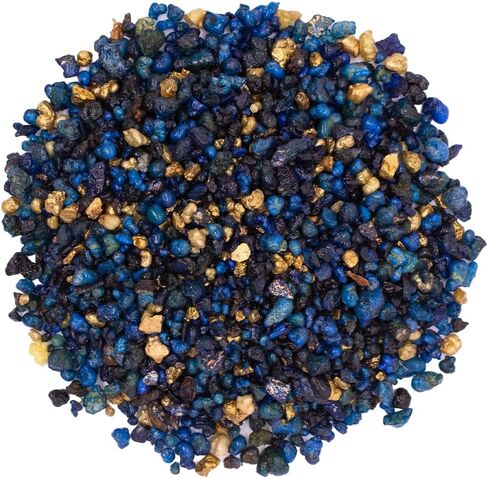 Granulated Incense | Scented with Premium Perfume | Religious Ceremony Incense | Spiritual Purification | 300 Grams | Personal or Church Use | Made in Brazil (Saint Raphael) in Kuwait