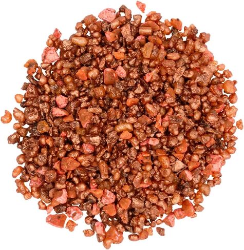 Granulated Incense | Scented with Premium Perfume | Religious Ceremony Incense | Spiritual Purification | 300 Grams | Personal or Church Use | Made in Brazil (Saint Raphael) in Kuwait