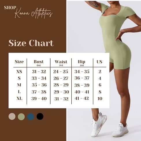 Womens Body Contouring Jumpsuit One Piece Playsuit Romper in Saudi Arabia