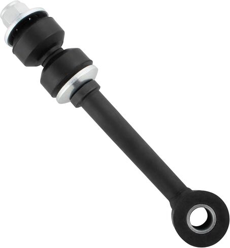 2Pc Front Sway Bar Link K3173. Stabilizer Bar Link Suspension for Jeep Cherokee 1984-1991, Comanche 1986-1991, Sway Bar End Link for Jeep Wagoneer 1984-1990, Front Stabilizer Bar in Saudi Arabia