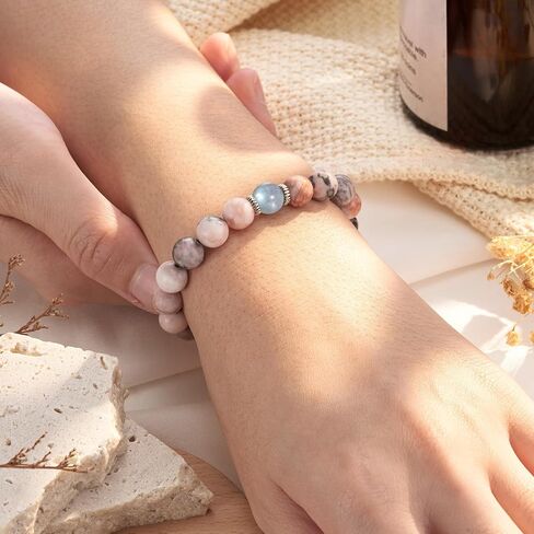 Seyaa Birthday Gifts for Women Bracelet in Saudi Arabia