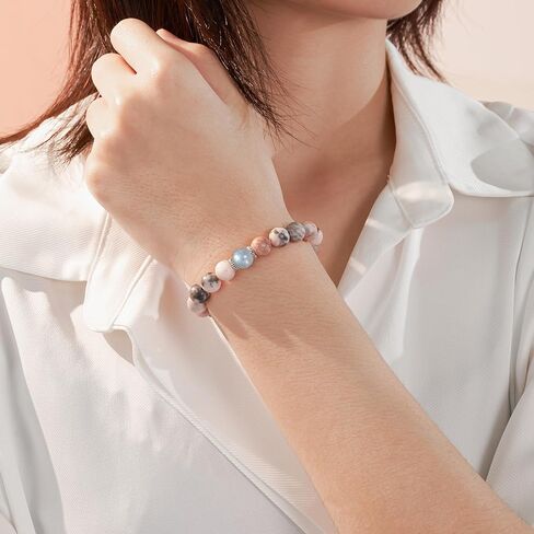 Seyaa Birthday Gifts for Women Bracelet in Saudi Arabia