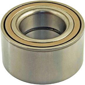 ACDelco Gold 510063 Front Wheel Bearing