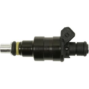 ACDelco Professional 217-3454 Multi-Port Fuel Injector Assembly