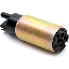 Delphi FE0119 Electric Fuel Pump Motor