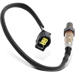 Oxygen Sensor Replacement for Jeep Compass Patriot Wrangler Dodge Caravan Journey Caliber Sebring Pacifica Town & Country Mercedes-Benz