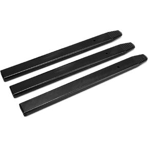 for tire bar protector Protector Scratch Guard 3Pcs Changer Lever Cover Protector Scratch Guard for Tire Bead Tool