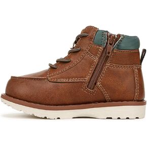 حذاء دكتور شول الكلاسيكي الأول للمشي للأولاد in Kuwait