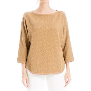 Max Studio Women's Chic