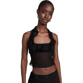 بلوزة رعي الحمام النسائية in Kuwait