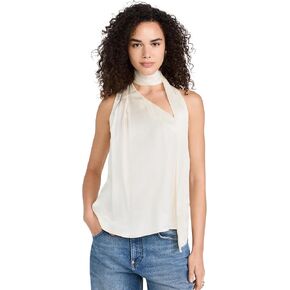 ASTR the label Women's Partia Top