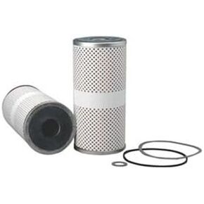Donaldson P550132 - Lube Filter, Cartridge