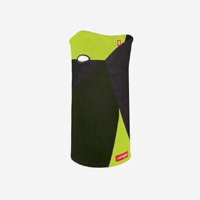 حذاء Airhole النسائي Airtube Ergo Drytech
