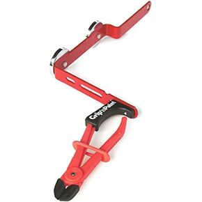 Steck Manufacturing 35662 Paint 'N Stick Combo