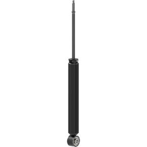 Monroe OESpectrum 5647 Suspension Shock Absorber for Chevrolet Malibu