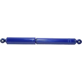 Monroe Monro-Matic Plus 32239 Suspension Shock Absorber for Ford F-350