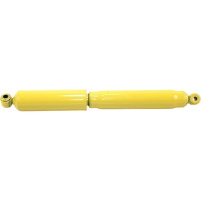 Monroe Gas-Magnum 34797 Suspension Shock Absorber for Ford F-250 HD