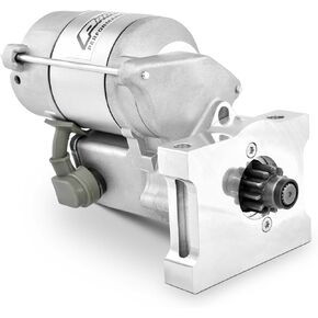 ProForm Starter, High-Torque, 4.41:1 Gear Reduction, Pontiac V8, Each