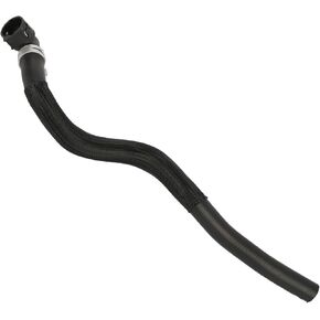 Engine Heater Core Hose Assembly 90873188 Compatible with Chevrolet Cruze 1.4 2011 2012 2013 2014 2015 Limited 2016 Replace 626-709 ‎42348374