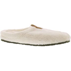 Acorn A20155EWEWL Spencer Spa Hoodback +Bloom Ewe L WOMEN