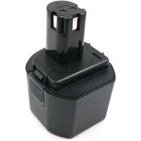 Amazon Logistics Delivery-3000mAh GRG 18V Battery for Lincoln Power Luber Grease Gun LNC 1800,1842,1842e,1844,1844E,LNC1801 63120-1578, Lincoln 18V Battery