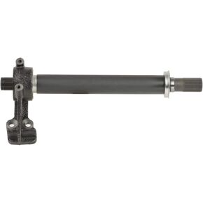 Cardone 66-3992IS New CV Constant Velocity Intermediate Shaft
