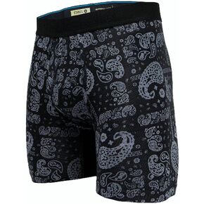 Stance Bandas Whoelster Boxer Brief