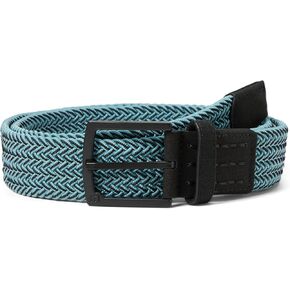 TravisMathew Men's Quick Dip