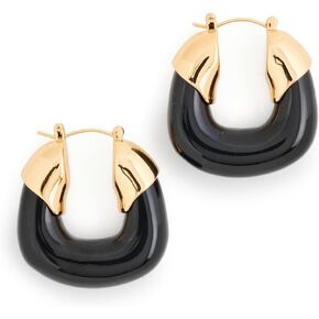 Women's Midnight Hoops in Kuwait