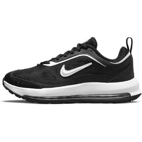 NIKE Women's Low-Top Sneakers, White White Barely Rose MTLC Platinum, 6.5