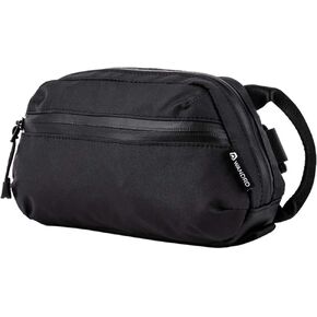 WANDRD Toiletry Bag, Medium - Makeup Organizer and Travel Bag for Travel Essentials