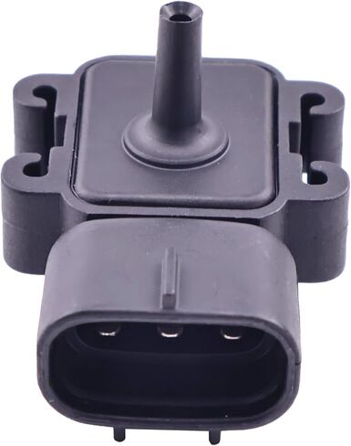 مستشعر ضغط البخار 89460-04010 متوافق مع تويوتا تاكوما 1998-2000 in Kuwait