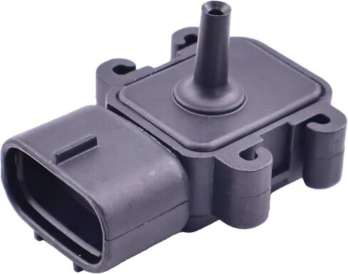 مستشعر ضغط البخار 89460-04010 متوافق مع تويوتا تاكوما 1998-2000 in Kuwait