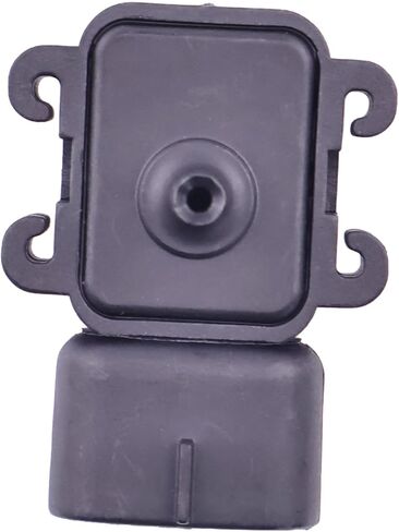 مستشعر ضغط البخار 89460-04010 متوافق مع تويوتا تاكوما 1998-2000 in Kuwait