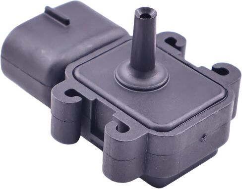 مستشعر ضغط البخار 89460-04010 متوافق مع تويوتا تاكوما 1998-2000 in Kuwait